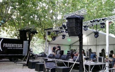 muntatge-escenari-concert-03-2018